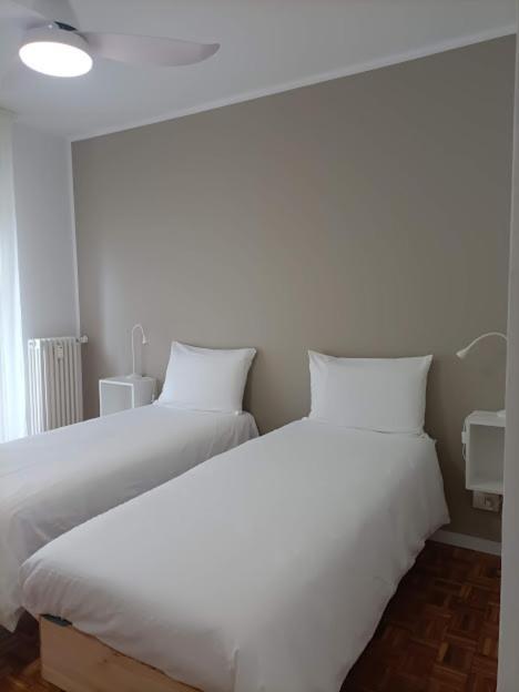 Gardasee Apartment Riva Zewnętrze zdjęcie
