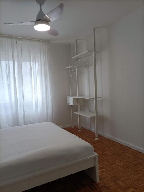 Gardasee Apartment Riva Zewnętrze zdjęcie